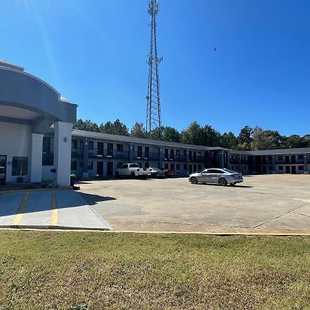 Garden Inn & Suites Hogansville Exterior foto