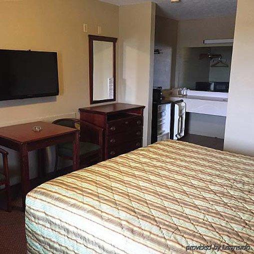 Garden Inn & Suites Hogansville Exterior foto